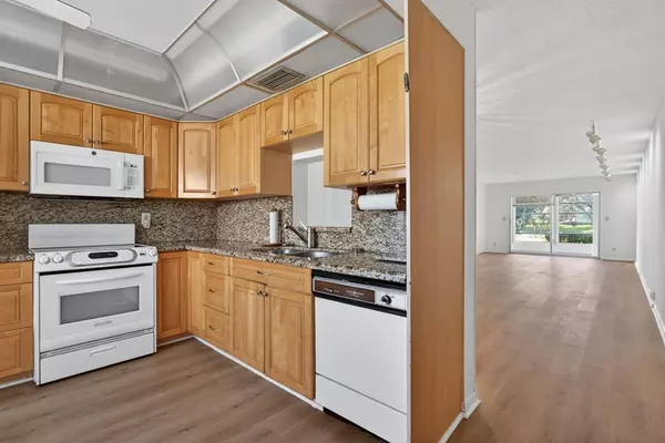 3101 Portofino Pt #A1, Coconut Creek, FL 33066