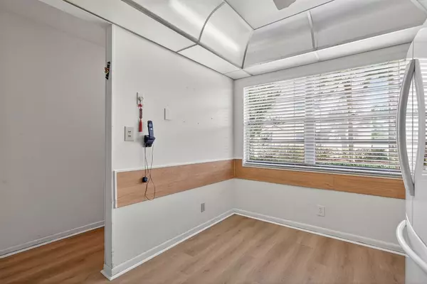 Coconut Creek, FL 33066,3101 Portofino Pt #A1