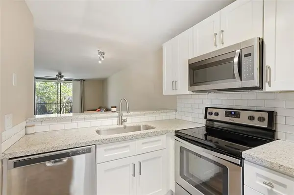 Plantation, FL 33324,10551 W Broward Blvd #310