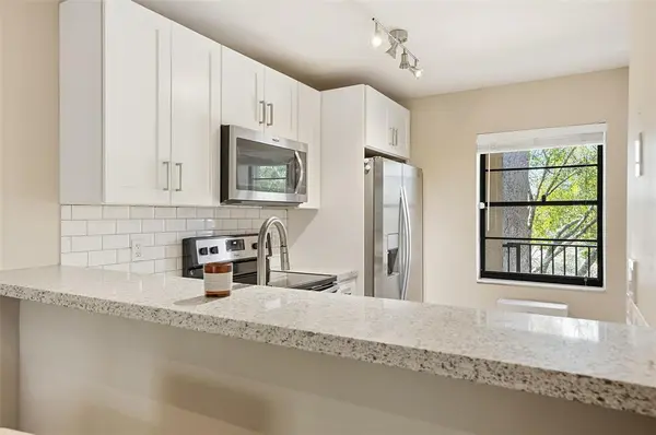 Plantation, FL 33324,10551 W Broward Blvd #310