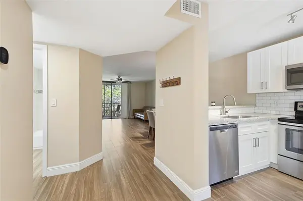 Plantation, FL 33324,10551 W Broward Blvd #310