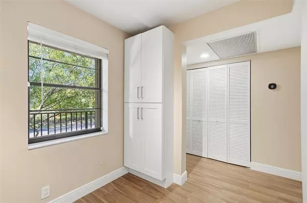 Plantation, FL 33324,10551 W Broward Blvd #310