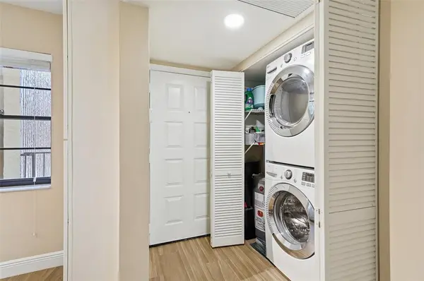 Plantation, FL 33324,10551 W Broward Blvd #310