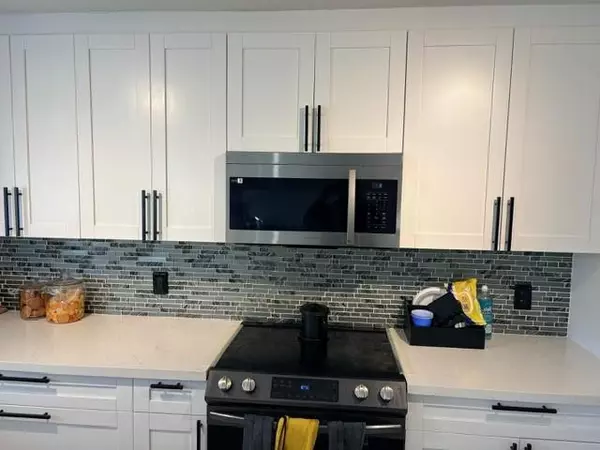 Fort Lauderdale, FL 33311,2518 NW 15