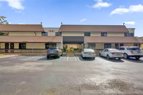 Coral Springs, FL 33071,1881 N University Drive #200