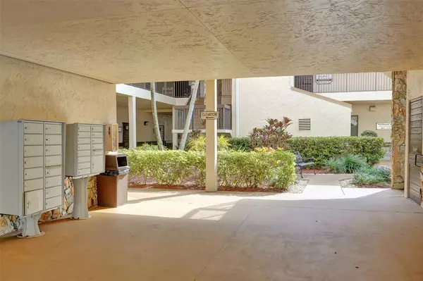 Coral Springs, FL 33071,1881 N University Drive #200