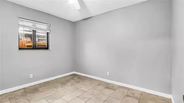 Fort Lauderdale, FL 33315,804 SW 28th St