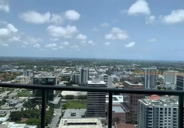 Fort Lauderdale, FL 33301,100 E Las Olas Boulavard #1902