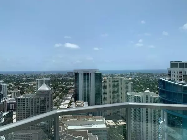 Fort Lauderdale, FL 33301,100 E Las Olas Boulavard #1902