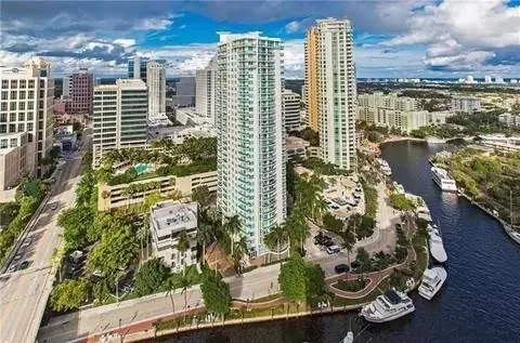 347 N New River Dr #ph4, Fort Lauderdale, FL 33301