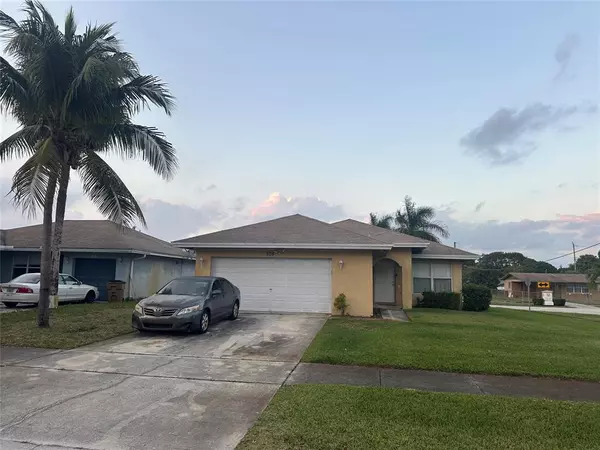 505 NE 1st Ave, Deerfield Beach, FL 33441