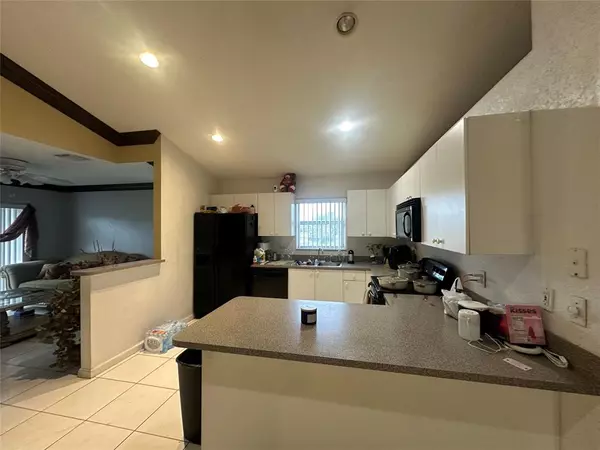 Deerfield Beach, FL 33441,505 NE 1st Ave