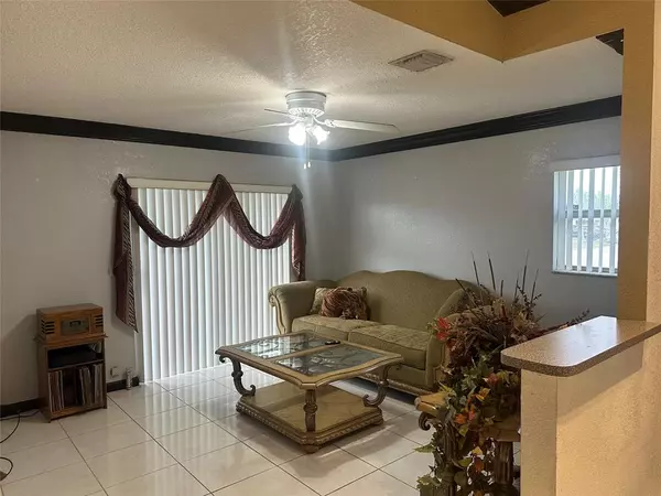 Deerfield Beach, FL 33441,505 NE 1st Ave