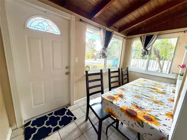 Fort Lauderdale, FL 33304,1143 NE 16th Ter