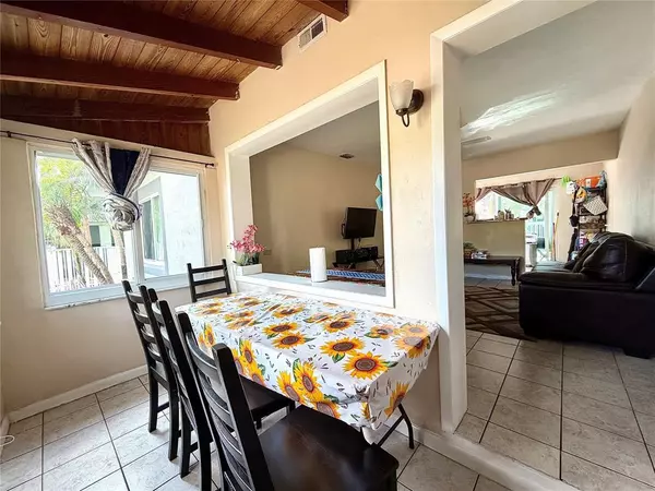 Fort Lauderdale, FL 33304,1143 NE 16th Ter