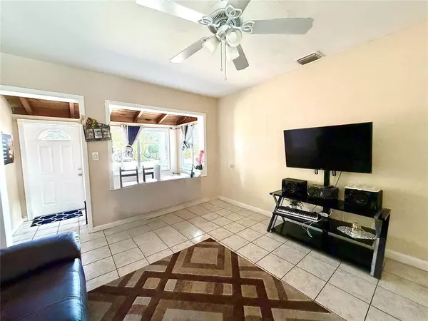 Fort Lauderdale, FL 33304,1143 NE 16th Ter