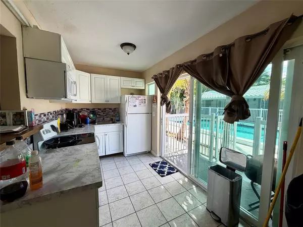 Fort Lauderdale, FL 33304,1143 NE 16th Ter