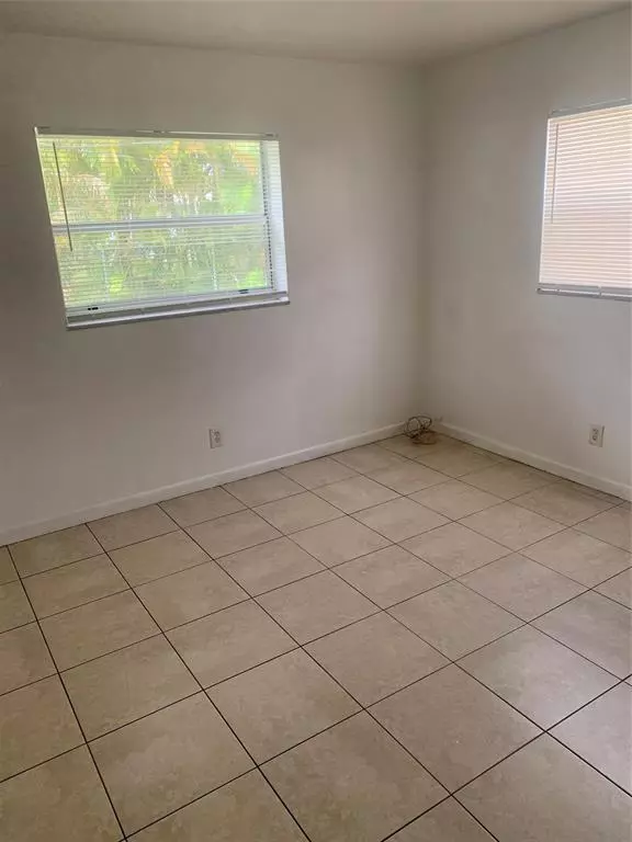 Hollywood, FL 33020,1916 Scott Street