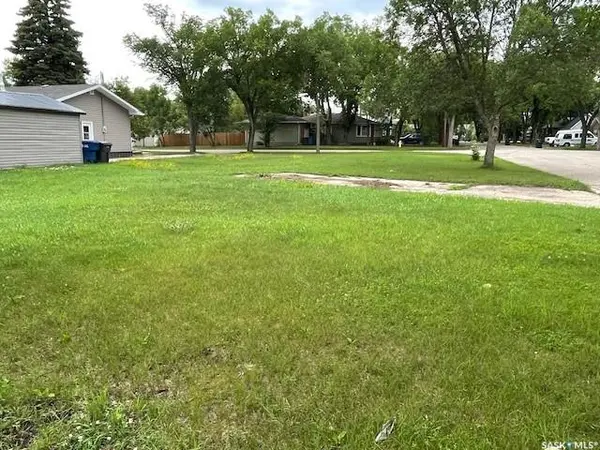 300 COTEAU AVENUE W, Carlyle, SK S0C 0R0