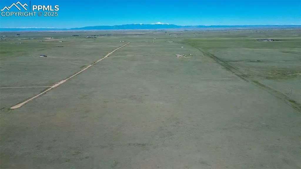 Yoder, CO 80864,35460 Rancho Herrera VW