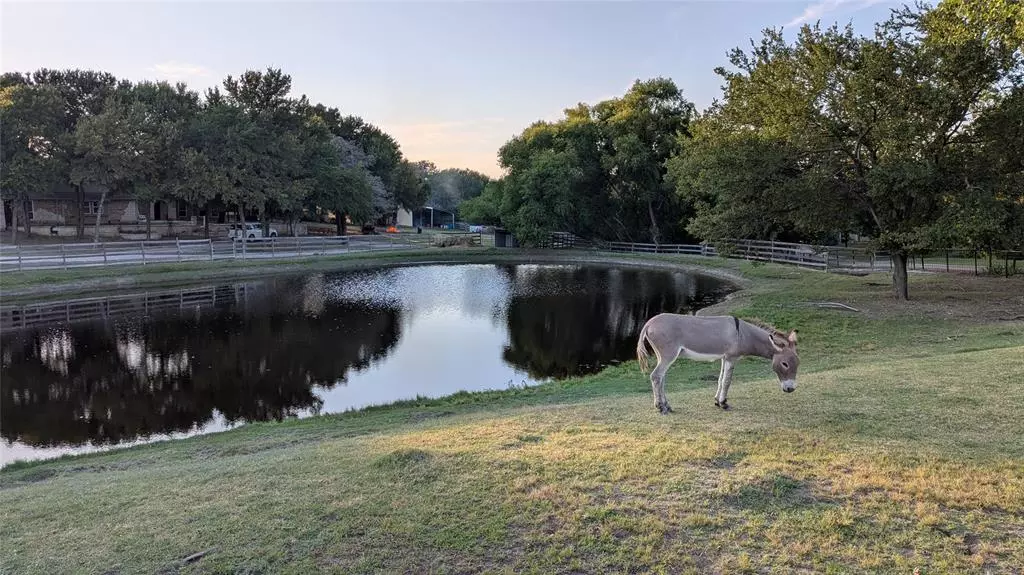 Nevada, TX 75173,5440 Highway 78 S