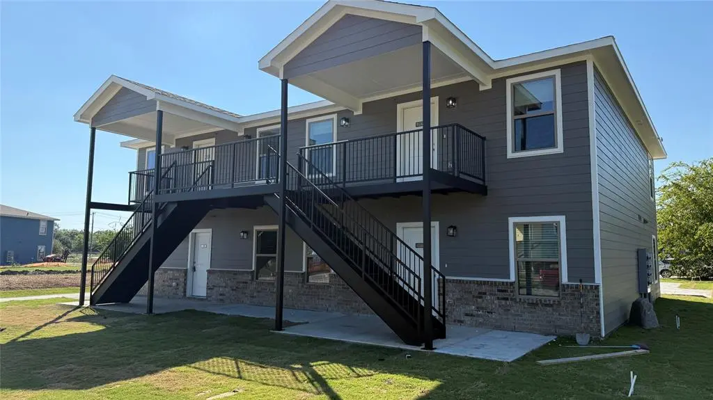 Denton, TX 76209,3005 Grey Wolf Circle