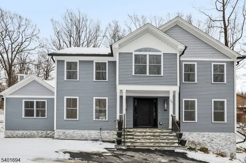 Sparta Twp., NJ 07871,23 Meadow Ln