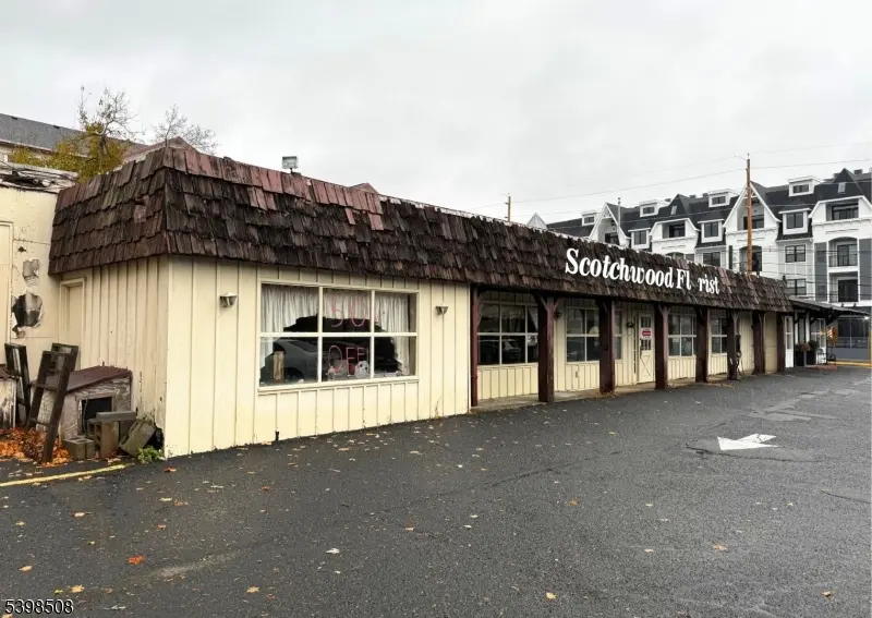 265 South Ave, Fanwood Boro, NJ 07023