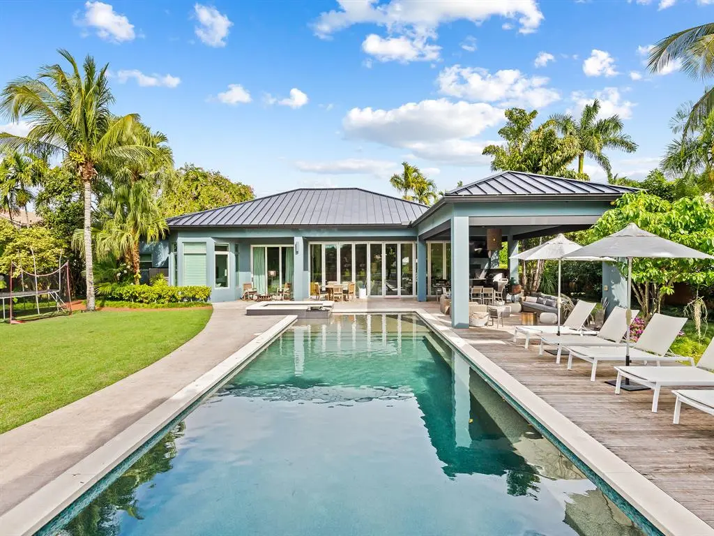 Plantation, FL 33325,11350 NW 6th St