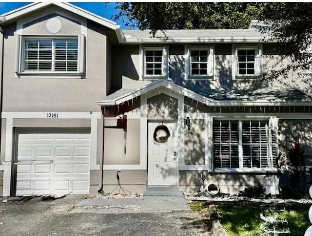 Cooper City, FL 33330,12181 SW 49th Ct