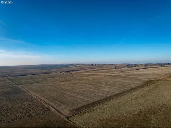 92917 Bofer Canyon RD, Kennewick, WA 99337