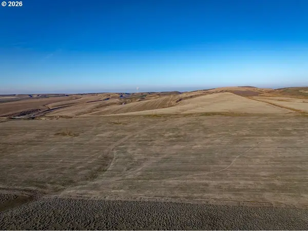 92917 Bofer Canyon RD, Kennewick, WA 99337