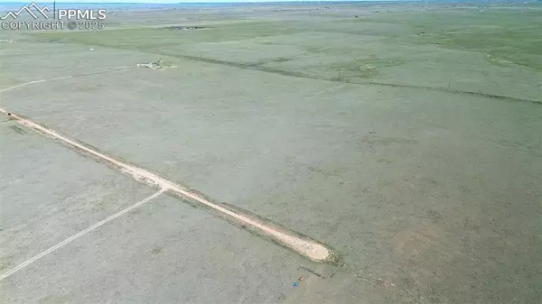 Yoder, CO 80864,35460 Rancho Herrera VW