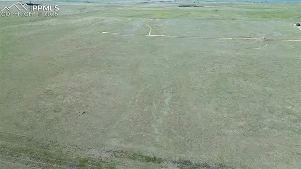 Yoder, CO 80864,35460 Rancho Herrera VW