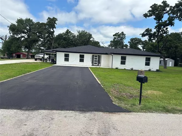 Wills Point, TX 75169,13827 Hiram Road