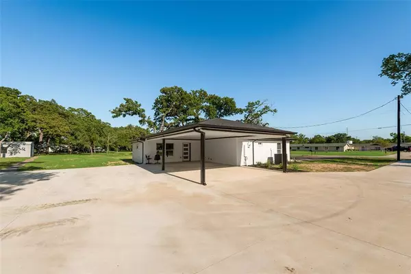 Wills Point, TX 75169,13827 Hiram Road