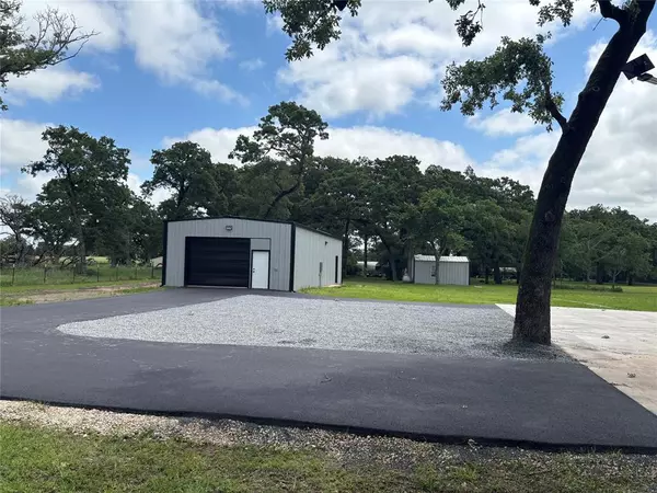 Wills Point, TX 75169,13827 Hiram Road