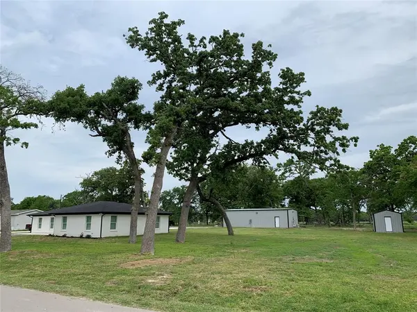 Wills Point, TX 75169,13827 Hiram Road