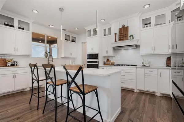 Ennis, TX 75119,601 Gin Road