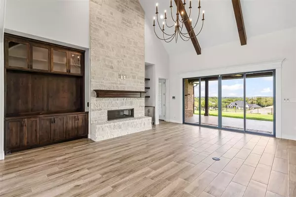 Aledo, TX 76008,2001 Hidden Bluff Road