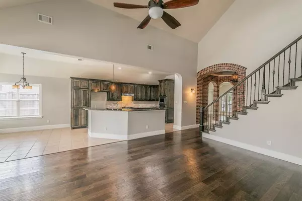 Frisco, TX 75035,13425 Chittamwood Lane