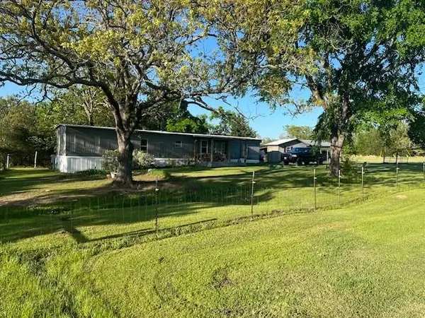 Canton, TX 75103,2994 Vz County Road 2313