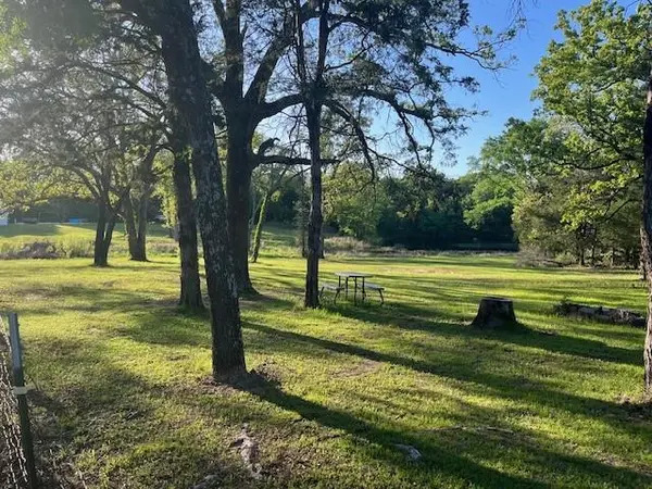 Canton, TX 75103,2994 Vz County Road 2313