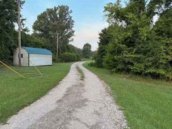 Canton, TX 75103,2994 Vz County Road 2313