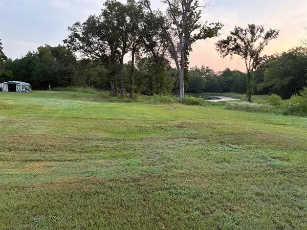 Canton, TX 75103,2994 Vz County Road 2313