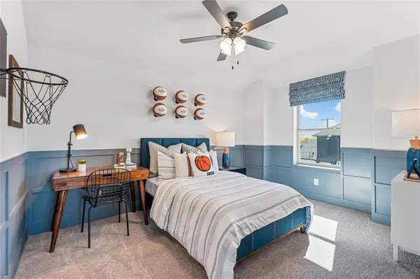 Denton, TX 76207,2204 Briarbrook Drive