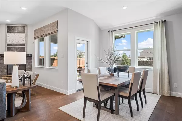 Denton, TX 76207,2204 Briarbrook Drive