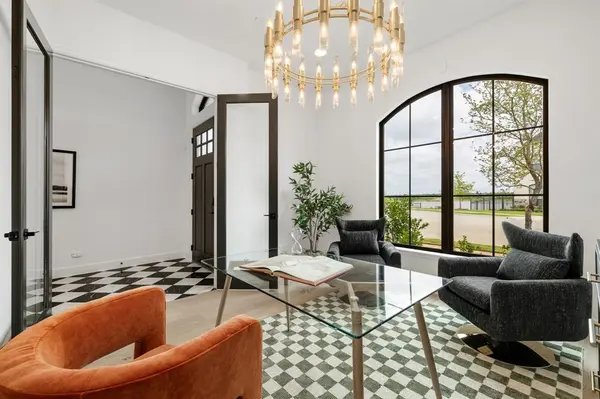 The Colony, TX 75056,8724 Edgewater Drive