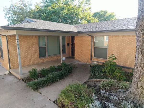 Dallas, TX 75214,6660 Santa Anita Drive