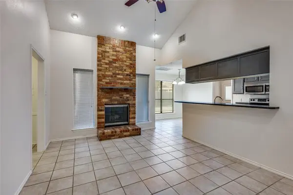 North Richland Hills, TX 76180,6913 Sierra Drive